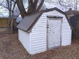 1320 Arctic St - Photo 20