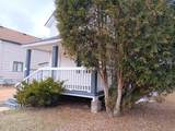 1320 Arctic St - Photo 21