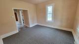 1320 Arctic St - Photo 5