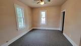 1320 Arctic St - Photo 6