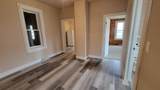 1320 Arctic St - Photo 7