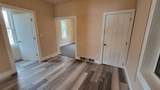1320 Arctic St - Photo 8