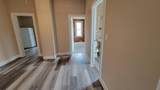 1320 Arctic St - Photo 9
