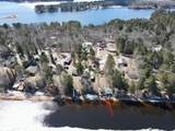 2004 The Point Rd E - Photo 2