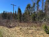 4074W Weber Rd - Photo 17