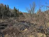 4074W Weber Rd - Photo 18