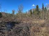 4074W Weber Rd - Photo 19