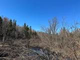 4074W Weber Rd - Photo 20