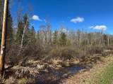 4074W Weber Rd - Photo 21
