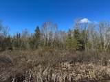 4074W Weber Rd - Photo 22