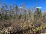4074W Weber Rd - Photo 23