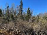 4074W Weber Rd - Photo 24