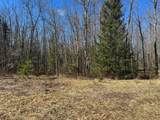 4074W Weber Rd - Photo 25