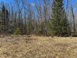 4074W Weber Rd - Photo 26