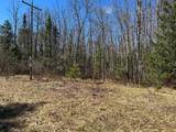 4074W Weber Rd - Photo 27