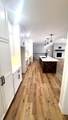 715 Leather Ct - Photo 15