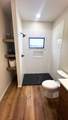 715 Leather Ct - Photo 24