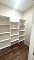 715 Leather Ct - Photo 25