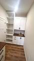 715 Leather Ct - Photo 26