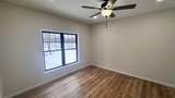 715 Leather Ct - Photo 28