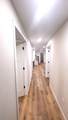715 Leather Ct - Photo 35