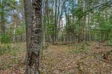 Off Eagle Waters Rd - Photo 11