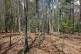Off Eagle Waters Rd - Photo 14