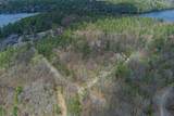 Off Eagle Waters Rd - Photo 16