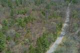 Off Eagle Waters Rd - Photo 19