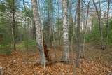 Off Eagle Waters Rd - Photo 3