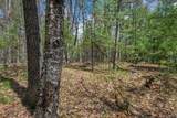 Off Eagle Waters Rd - Photo 5