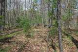 Off Eagle Waters Rd - Photo 6