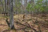 Off Eagle Waters Rd - Photo 7
