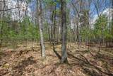 Off Eagle Waters Rd - Photo 8