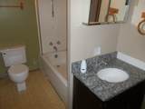 W2489 Altenburger Dr - Photo 11