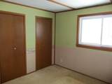 W2489 Altenburger Dr - Photo 12