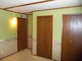 W2489 Altenburger Dr - Photo 13