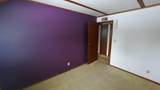 W2489 Altenburger Dr - Photo 14