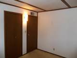 W2489 Altenburger Dr - Photo 15