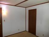 W2489 Altenburger Dr - Photo 17