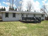 W2489 Altenburger Dr - Photo 2