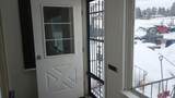 105 Beecher St N - Photo 24