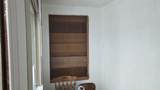 105 Beecher St N - Photo 25