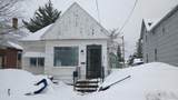 105 Beecher St N - Photo 26