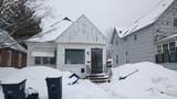 105 Beecher St N - Photo 27