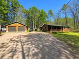 6348 Carlson Rd - Photo 1