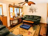 6348 Carlson Rd - Photo 10