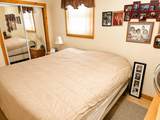 6348 Carlson Rd - Photo 11