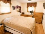 6348 Carlson Rd - Photo 12
