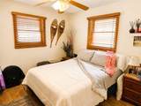 6348 Carlson Rd - Photo 13
